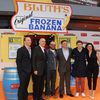 <em>Arrested Development's</em> Frozen Banana Stand Will Be In NYC Monday!